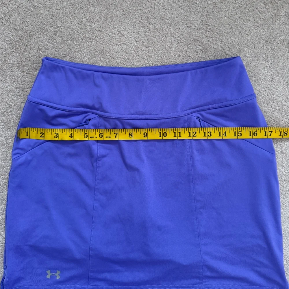 SOLD DO NOT BUY - Picture 7 of 8